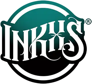 inkxs